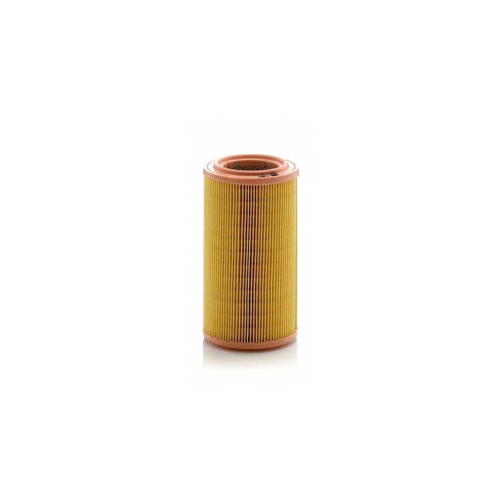 Air Filter MANN-FILTER C 1286/1