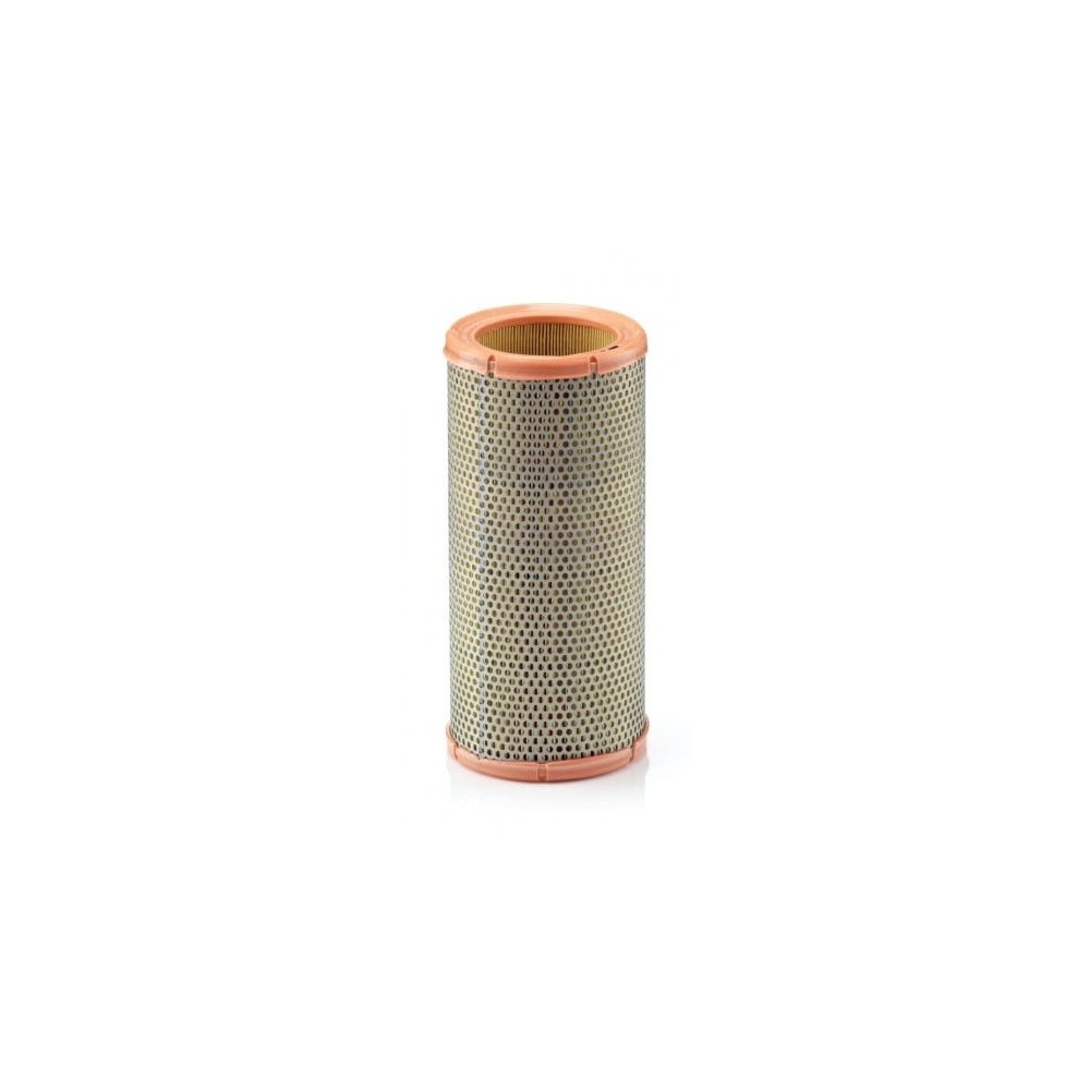 Air Filter MANN-FILTER C 1399/2