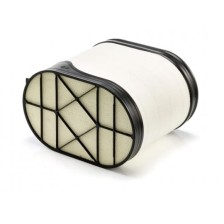 Air Filter MANN-FILTER CP 33 540