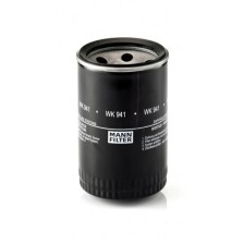 Fuel Filter MANN-FILTER WK 941 (10)