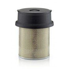 Air Filter MANN-FILTER C 29 1219/1