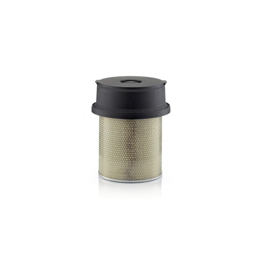 Air Filter MANN-FILTER C 29 1219/1