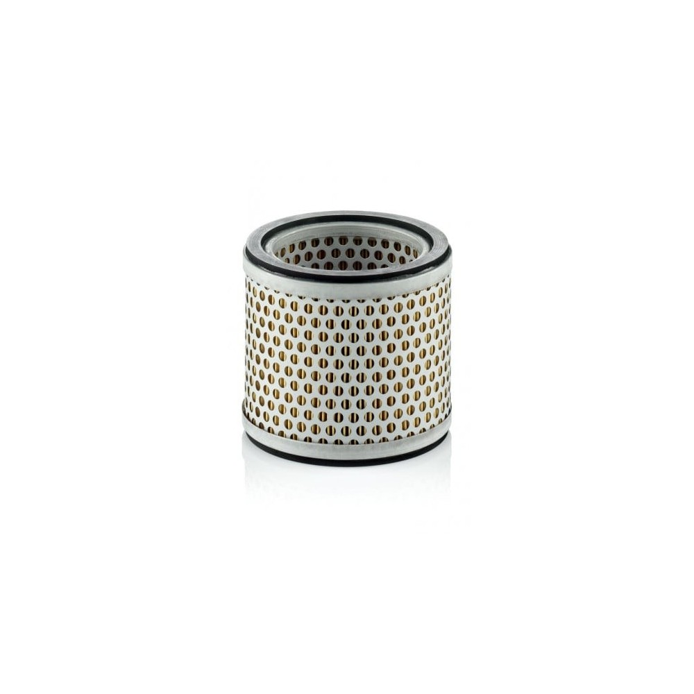 Air Filter MANN-FILTER C 914