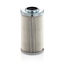 Filtrs, hidropacēlāja sistēma MANN-FILTER HD 7006