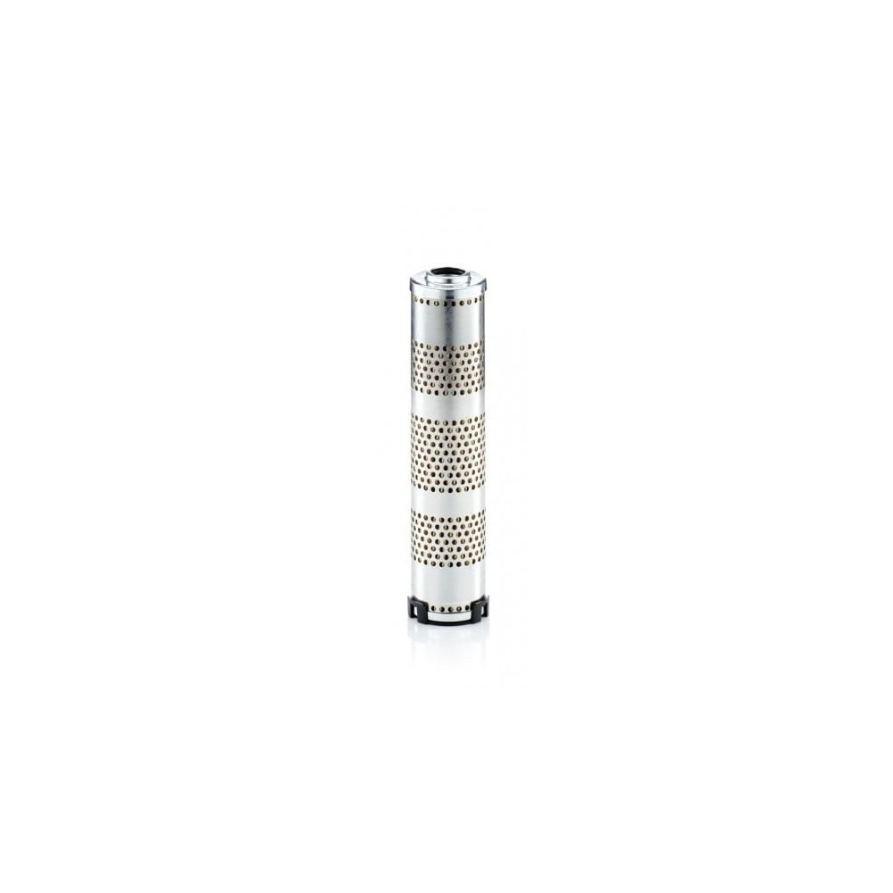 Filtrs, hidropacēlāja sistēma MANN-FILTER H 5010