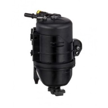 Fuel Filter MANN-FILTER WK 10 050