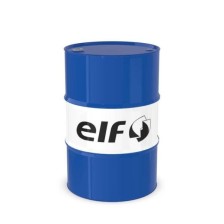 Engine Oil ELF EVO 5W40 900 NF 208L