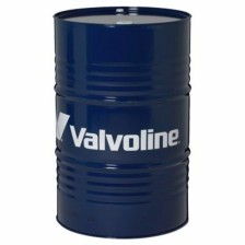 Hydraulic Oil VALVOLINE VAL HVLP 32 208L