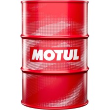 Manual Transmission Oil MOTUL DRIVE ULTIMA 75W90 208L