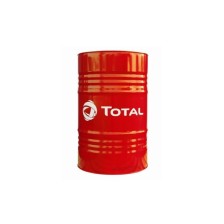 Hydraulic Oil Total EQUIVIS ZS 46 208L