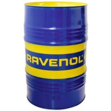 Engine Oil RAVENOL RAV HSW 0W30 208L