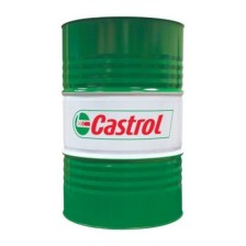 Manual Transmission Oil CASTROL TRANSMAX U LL 75W90 208L