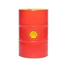 Manual Transmission Oil SHELL SPIRAX S6 AZME 75W85 209L