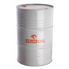 Hydraulic Oil ORLEN HYDROL L-HM/HLP 32 205L