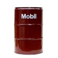Manual Transmission Oil MOBIL ATF 220 208L