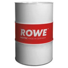 Engine oil ROWE 0W20 HIGHTEC SYNT RS LONGLIFE IV 200L