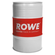 Engine oil ROWE 0W30 HIGHTEC SYNT RSF 950 60L