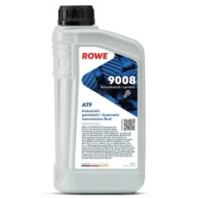 Gear oil ROWE HIGHTEC ATF 9008 1L