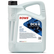 Gear oil ROWE HIGHTEC ATF DCG II 5L