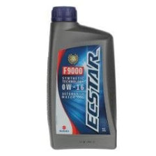 Mootoriõli SUZUKI ECSTAR F9000 0W16 1L - 3