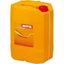 Mootoriõli MOTUL 300V 4T FL 10W40 20L - 3