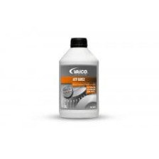 Automatinės pavarų dėžės alyva VAICO V60-0050 | Oiler