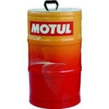 Automatinės pavarų dėžės alyva MOTUL MOTUL ATF VI DEXRON VI 20L | Oiler
