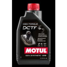 Käigukastiõli MOTUL 110440 | Oiler