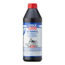 Käigukastiõli LIQUI MOLY 20463