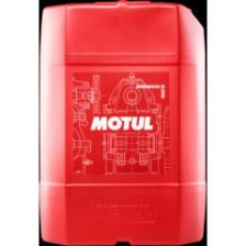 Automaatkäigukasti õli MOTUL 109772