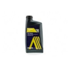 Automaatkäigukasti õli AISIN CVTF-90001