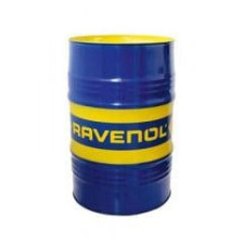 Käigukastiõli RAVENOL 1211124-060-01-999 | Oiler