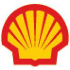 Käigukastiõli SHELL 550027947