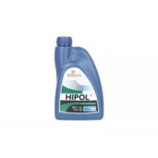 Käigukastiõli ORLEN HIPOL GL-4 80W90 1L
