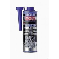Kütuselisand LIQUI MOLY PRO-LINE PERTROL FUEL INJECTION CLEANER