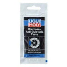 Pasta, piduri-siduri hüdraulika LIQUI MOLY 3078
