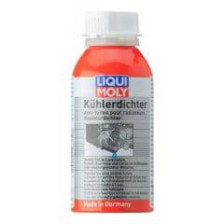 Radiatora hermētiķis LIQUI MOLY 3330