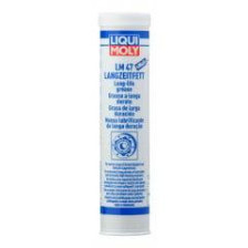 Määrdeaine LIQUI MOLY 3520