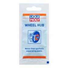 Montaažipasta LIQUI MOLY 21120