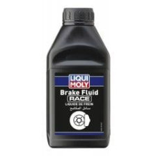 Pidurivedelik LIQUI MOLY 3679