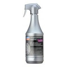Veljepuhasti LIQUI MOLY 1597