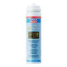 Plastikuhooldusvahend LIQUI MOLY 39049