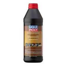 Hüdraulikaõli LIQUI MOLY 20468