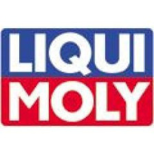 Käivitusvedelik (aerosool) LIQUI MOLY 21700
