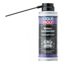 Lisand, noplūdes pārbaude LIQUI MOLY 3351 | Oiler