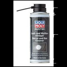 Universaalne määrdeaine LIQUI MOLY 24394