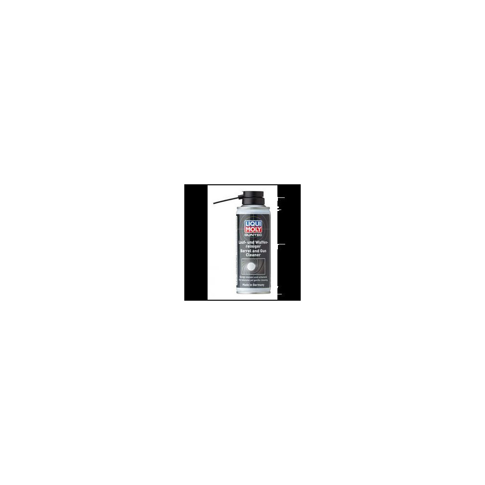 Universaalne määrdeaine LIQUI MOLY 24394