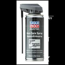 Universaalne määrdeaine LIQUI MOLY 4390