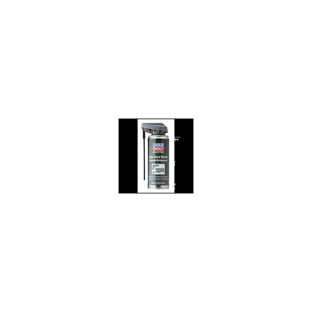 Universaalne määrdeaine LIQUI MOLY 4390