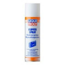 Ketivedelik LIQUI MOLY 3970